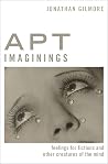 Apt Imaginings: F...