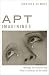 Apt Imaginings by Jonathan Gilmore