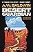 Desert Guardian: A Relic Novel