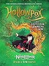 Hollowpox: The Hu...