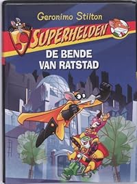 Book 1