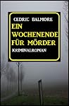 Ein Wochenende fü...