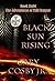 Black Sun Rising by Gary Cosby Jr.