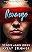 Revenge