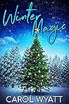 Winter Magic
