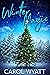 Winter Magic