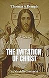 The imitation of ...