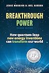 Breakthrough Power Breakthrough Power