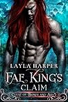 Fae King's Claim