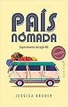 País Nómada by Jessica Bruder