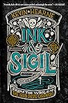 Ink & Sigil