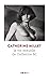 La Vie sexuelle de Catherine M. (Points) (French Edition)