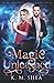 Magic Unleashed (Hall of Bl...