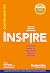 Inspire: Exciting Ways of T...
