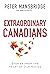 Extraordinary Canadians: St...