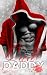Secret Daddy (Arrowood, #1)