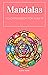 Mandalas Coloring Book for ...