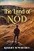 The Land of Nod