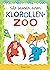 Wir basteln einen Klorollen-Zoo. Das Bastelbuch mit 40 lustig... by Norbert Pautner