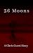36 Moons