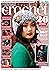 Inside Crochet, Issue 130, ...