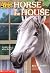 Horse in the House by Ben M. Baglio Horse in the House by Ben M. Baglio