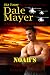 Noah's Nemesis (Heroes for Hire, #26)