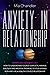 Anxiety In Relationship: Em...
