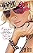 Welcome to the Sh*tShow (Jax Walker #1)