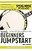 Banjo Beginners Jumpstart: ...