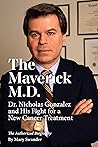 The Maverick M.D....