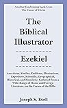 The Biblical Illu...