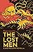 The Lost Men by Ryan Licata The Lost Men by Ryan Licata