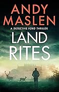 Land Rites