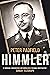 Himmler (Peter Padfield's Second World War)