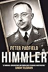 Himmler