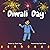 Diwali Day