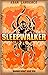 Sleepwalker