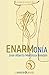 ENARMonía (Spanish Edition)
