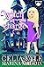 Witch In Charge (Real Men Love Witches #1)