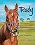Rudy