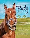 Rudy