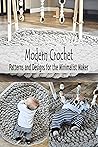 Modern Crochet: P...