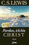 Pardon, ich bin C...