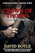 Crown of Thorns