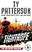 Tightrope by Ty Patterson