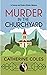 Murder in the Churchyard (T...