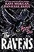 The Ravens (The Ravens, #1)