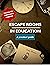 Escape Rooms in Education: ...
