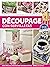 DÉCOUPAGE CON SERVILLETAS: ...